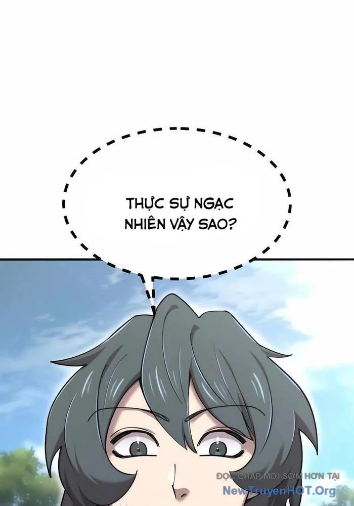 Sư Tôn Của Ta Luôn Dõi Theo Chapter 45 - Trang 2