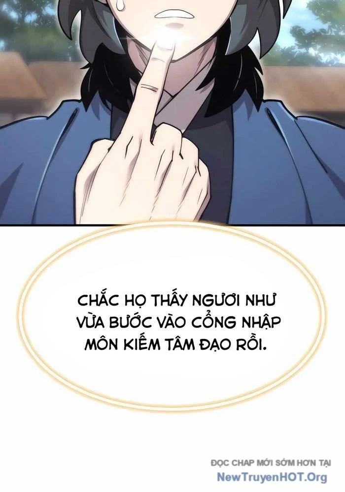 Sư Tôn Của Ta Luôn Dõi Theo Chapter 45 - Trang 2