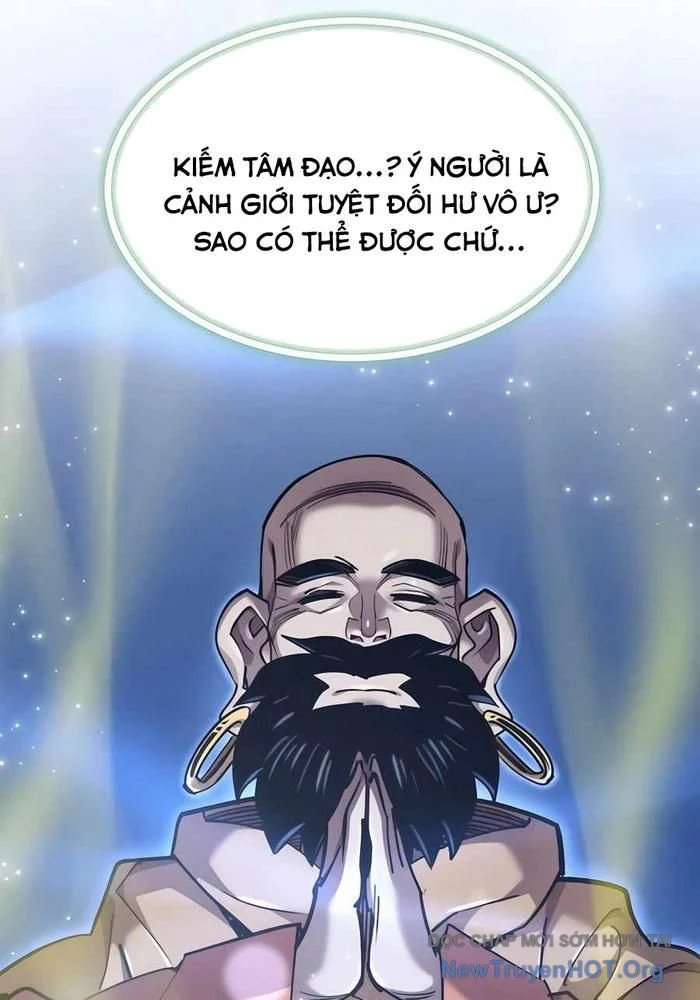Sư Tôn Của Ta Luôn Dõi Theo Chapter 45 - Trang 2