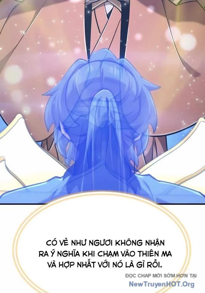 Sư Tôn Của Ta Luôn Dõi Theo Chapter 45 - Trang 2