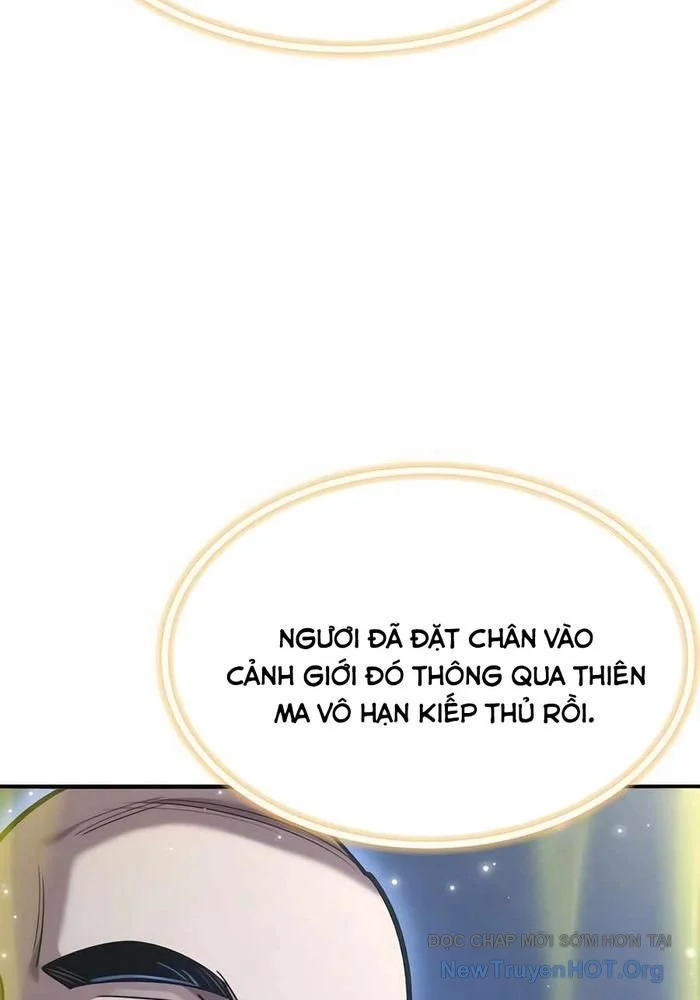 Sư Tôn Của Ta Luôn Dõi Theo Chapter 45 - Trang 2