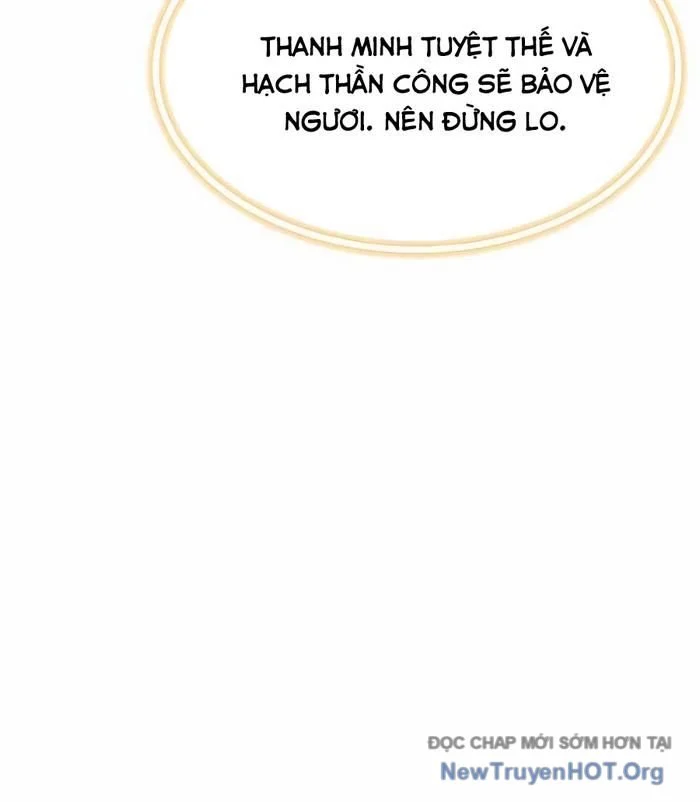 Sư Tôn Của Ta Luôn Dõi Theo Chapter 45 - Trang 2