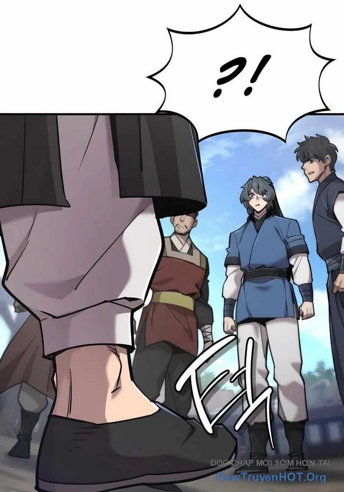 Sư Tôn Của Ta Luôn Dõi Theo Chapter 45 - Trang 2
