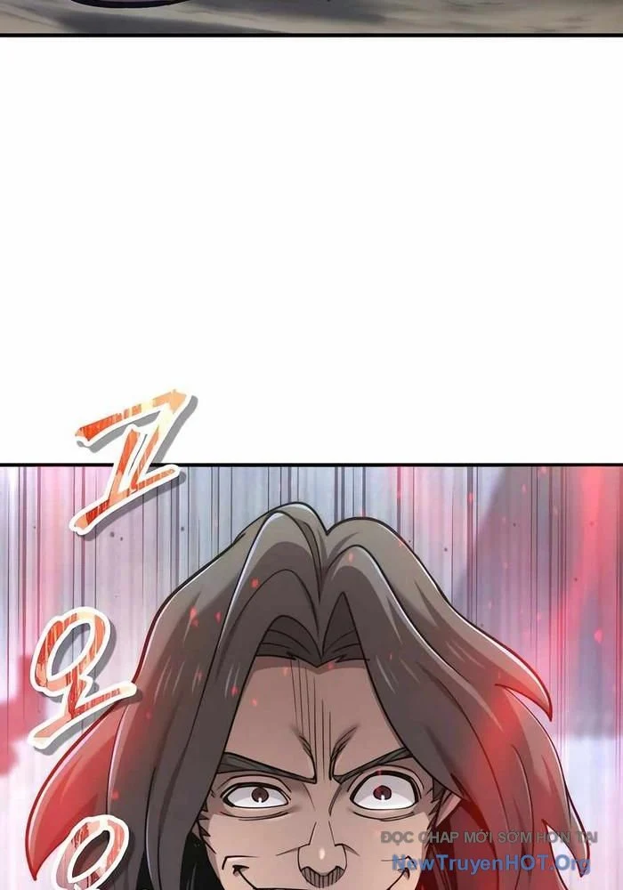 Sư Tôn Của Ta Luôn Dõi Theo Chapter 45 - Trang 2