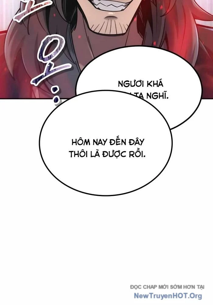 Sư Tôn Của Ta Luôn Dõi Theo Chapter 45 - Trang 2