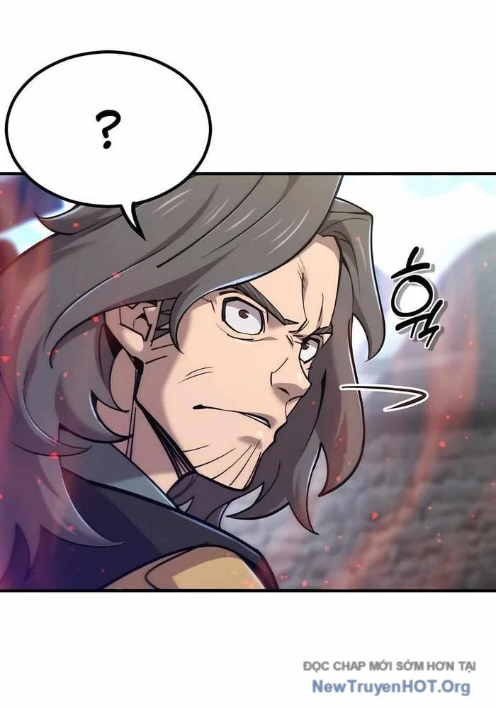 Sư Tôn Của Ta Luôn Dõi Theo Chapter 45 - Trang 2