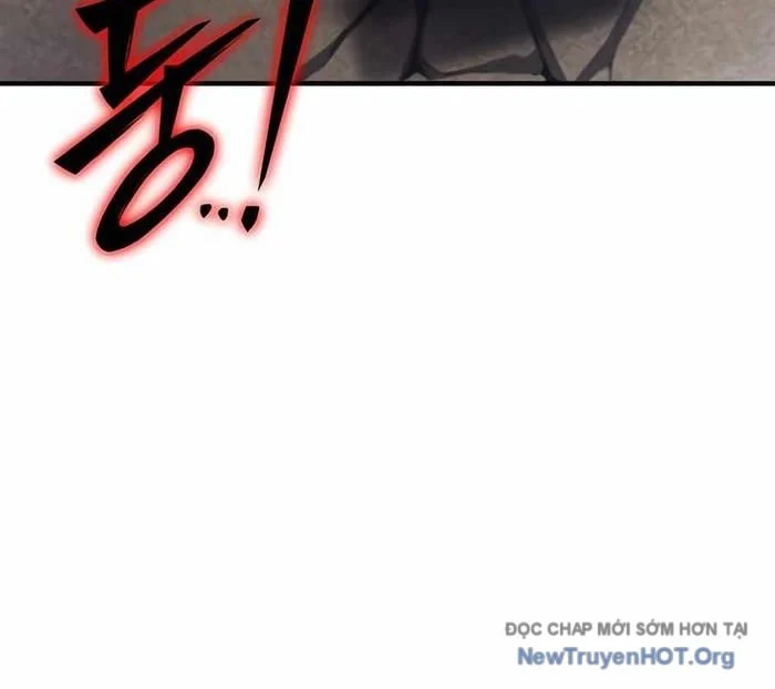 Sư Tôn Của Ta Luôn Dõi Theo Chapter 45 - Trang 2
