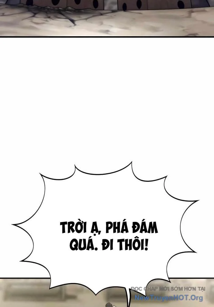Sư Tôn Của Ta Luôn Dõi Theo Chapter 45 - Trang 2