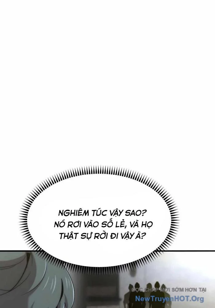 Sư Tôn Của Ta Luôn Dõi Theo Chapter 45 - Trang 2