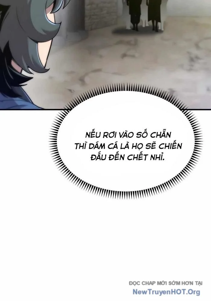 Sư Tôn Của Ta Luôn Dõi Theo Chapter 45 - Trang 2