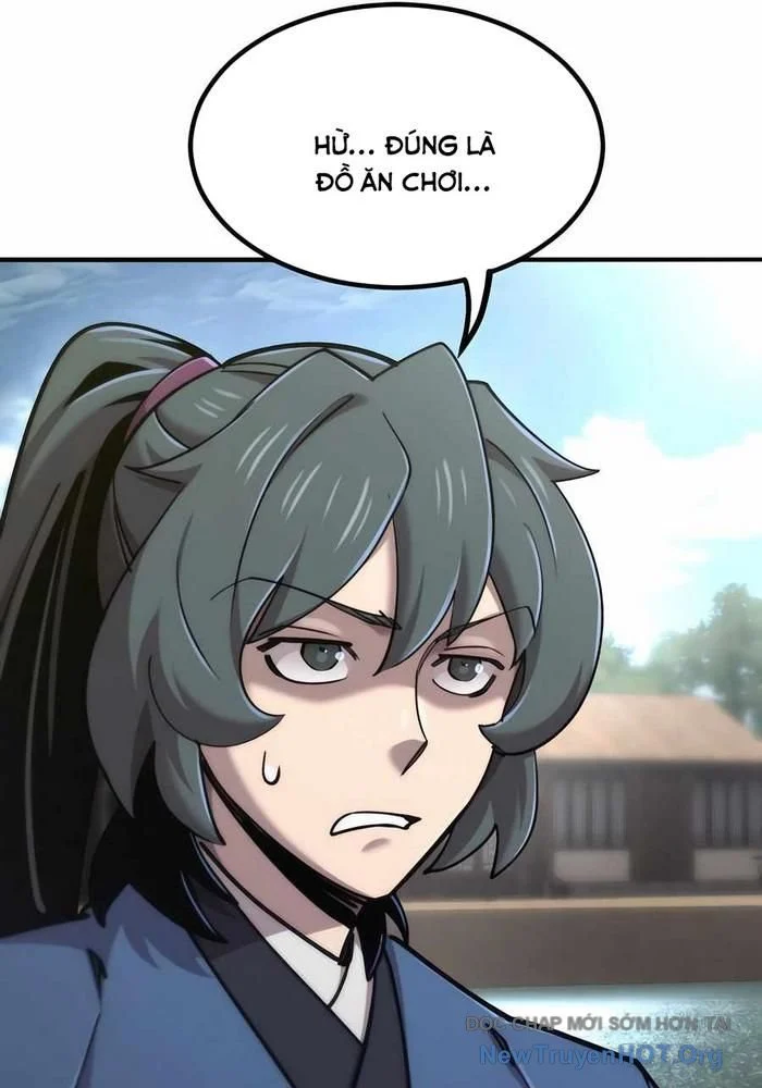 Sư Tôn Của Ta Luôn Dõi Theo Chapter 45 - Trang 2