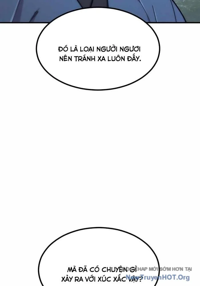 Sư Tôn Của Ta Luôn Dõi Theo Chapter 45 - Trang 2