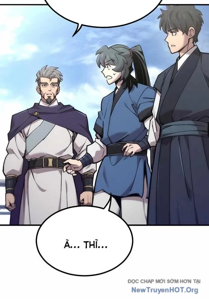 Sư Tôn Của Ta Luôn Dõi Theo Chapter 45 - Trang 2