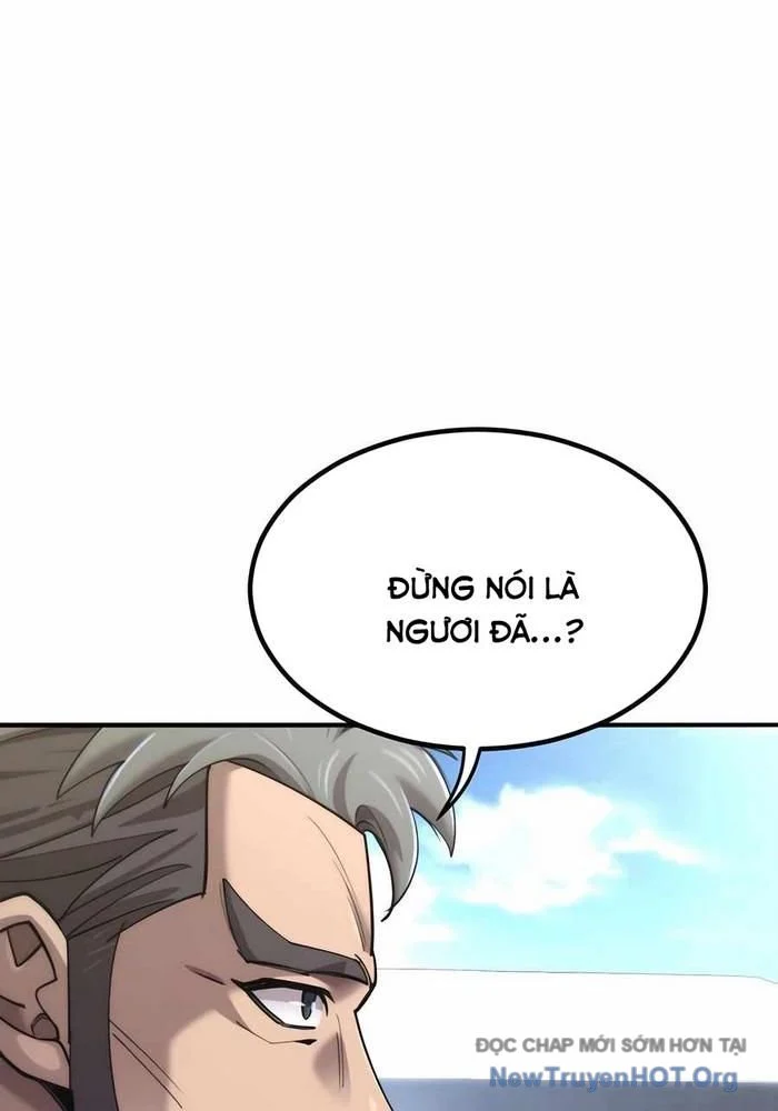 Sư Tôn Của Ta Luôn Dõi Theo Chapter 45 - Trang 2
