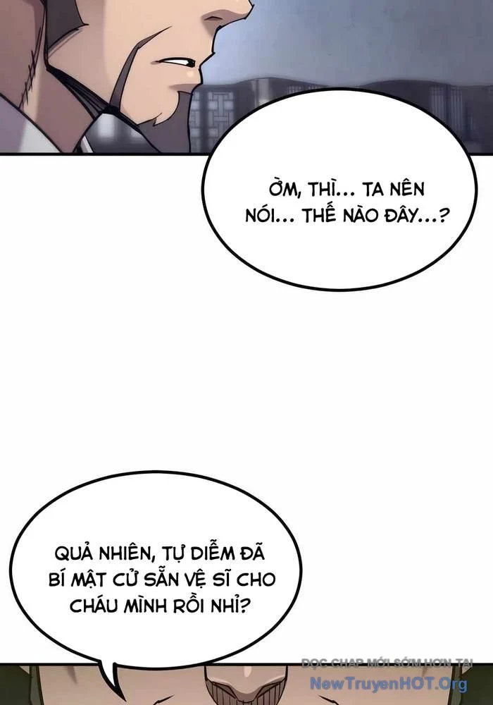 Sư Tôn Của Ta Luôn Dõi Theo Chapter 45 - Trang 2