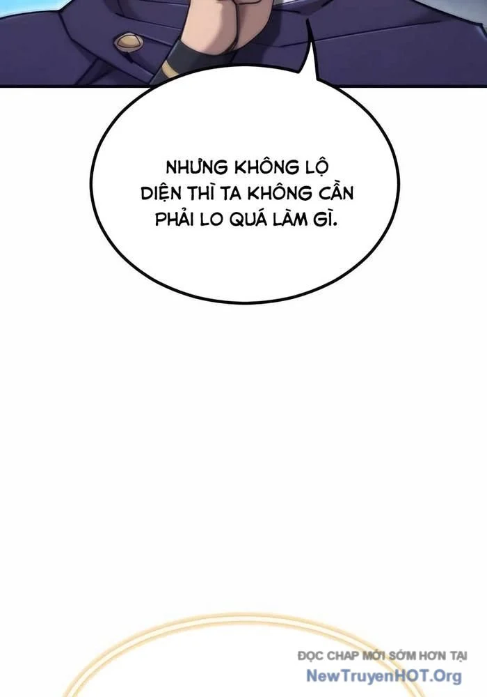 Sư Tôn Của Ta Luôn Dõi Theo Chapter 45 - Trang 2