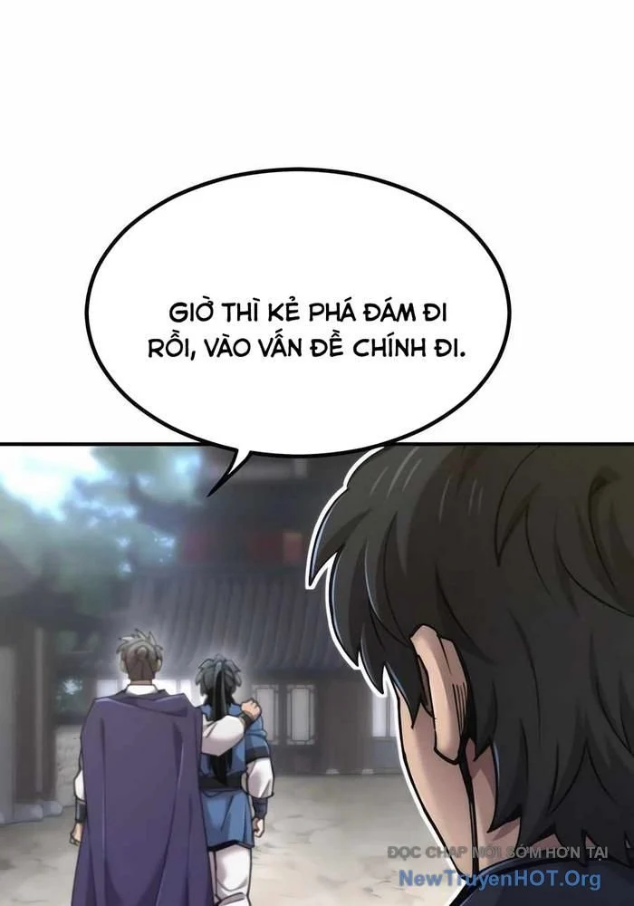 Sư Tôn Của Ta Luôn Dõi Theo Chapter 45 - Trang 2