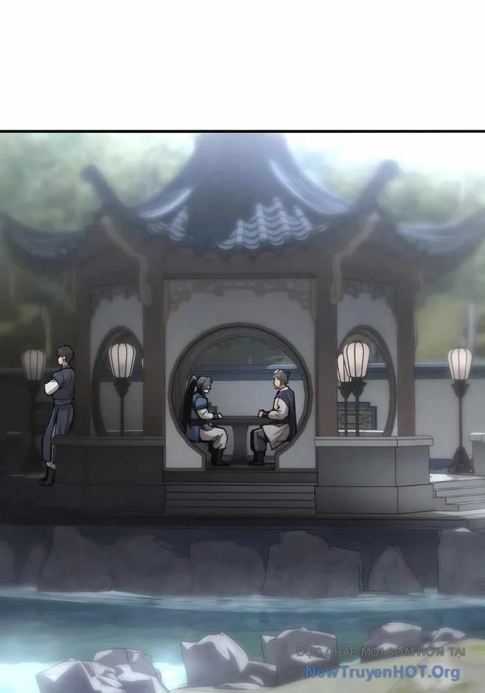 Sư Tôn Của Ta Luôn Dõi Theo Chapter 45 - Trang 2