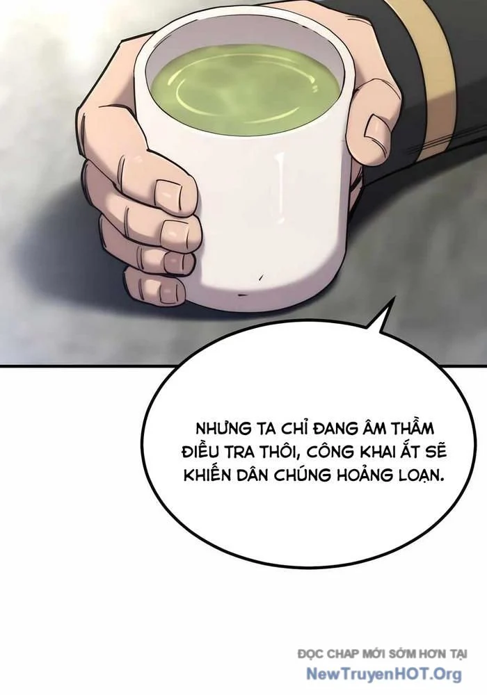 Sư Tôn Của Ta Luôn Dõi Theo Chapter 45 - Trang 2