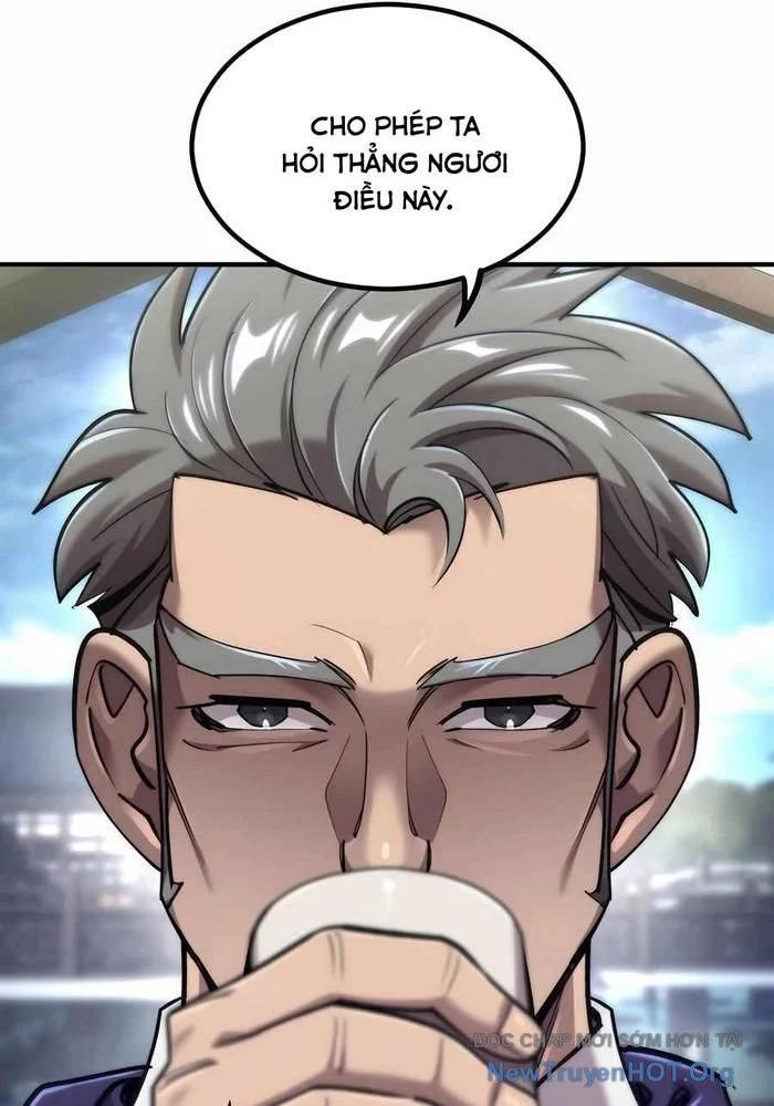 Sư Tôn Của Ta Luôn Dõi Theo Chapter 45 - Trang 2