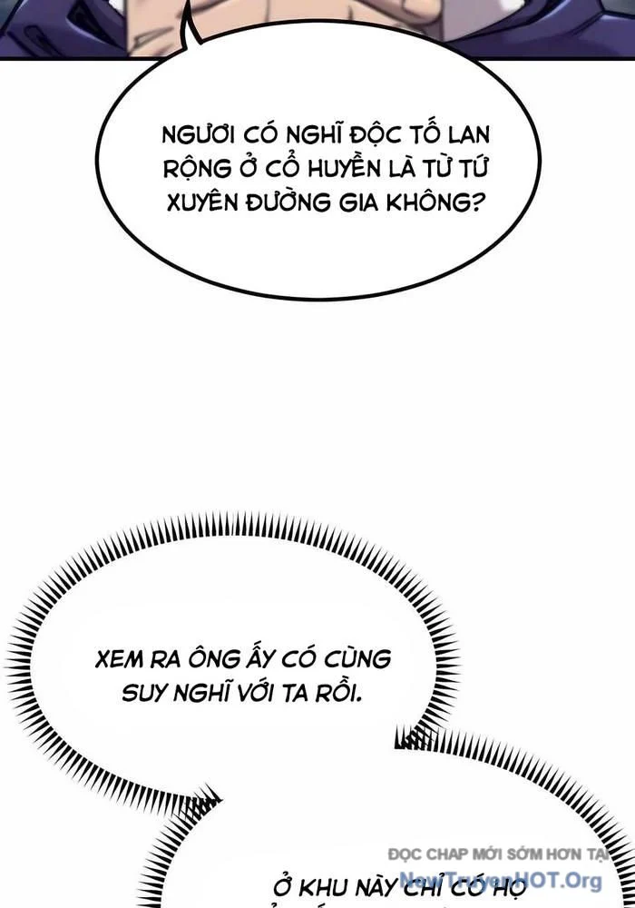 Sư Tôn Của Ta Luôn Dõi Theo Chapter 45 - Trang 2