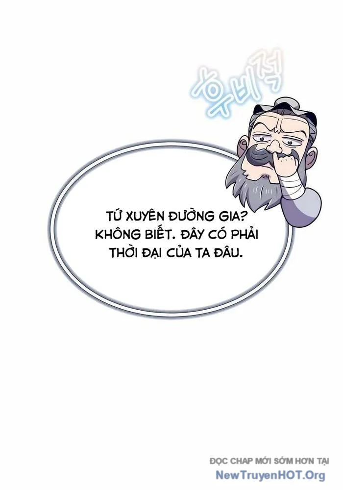 Sư Tôn Của Ta Luôn Dõi Theo Chapter 45 - Trang 2
