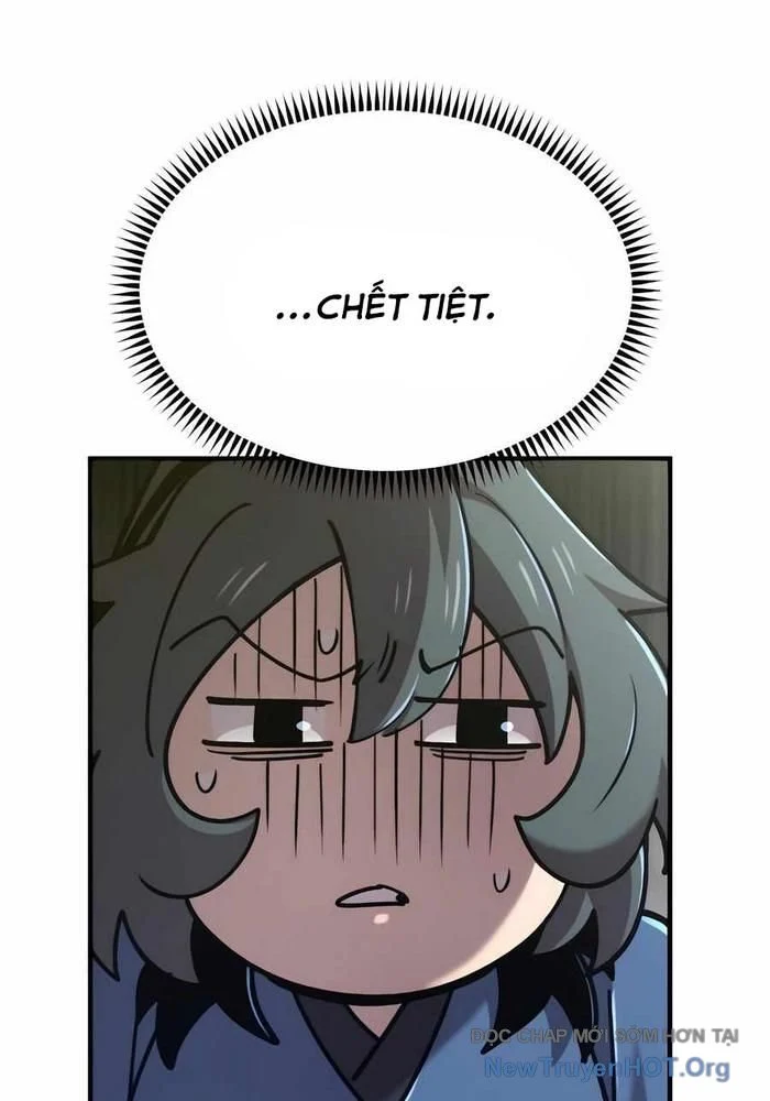 Sư Tôn Của Ta Luôn Dõi Theo Chapter 45 - Trang 2
