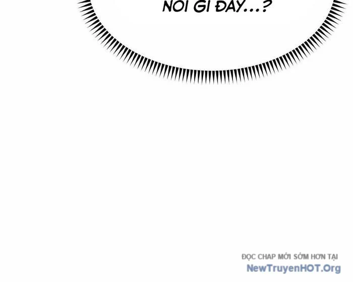 Sư Tôn Của Ta Luôn Dõi Theo Chapter 45 - Trang 2