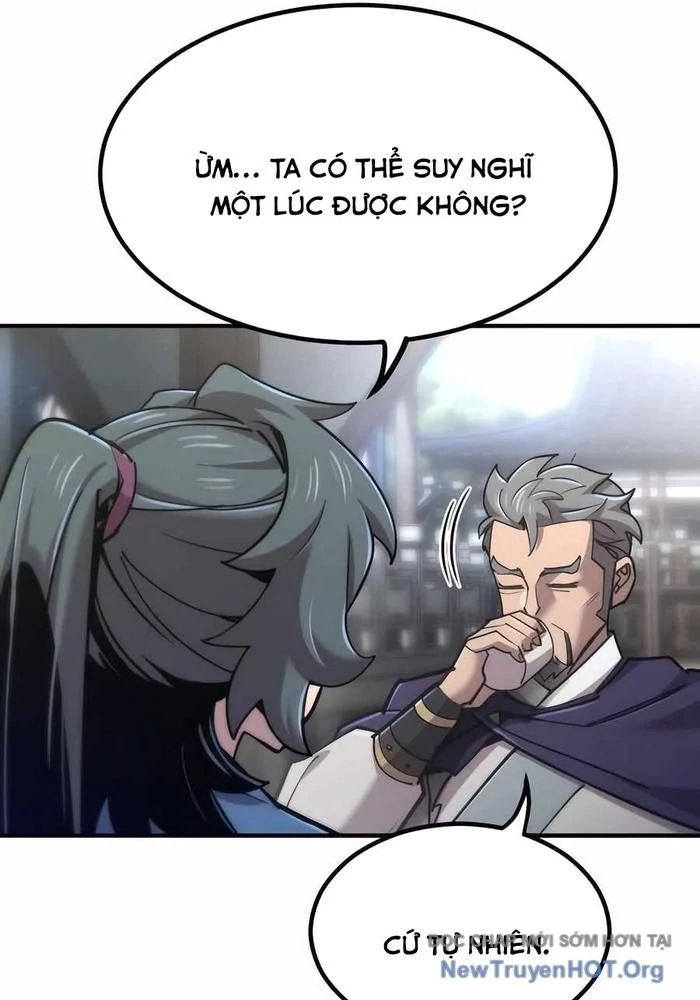 Sư Tôn Của Ta Luôn Dõi Theo Chapter 45 - Trang 2