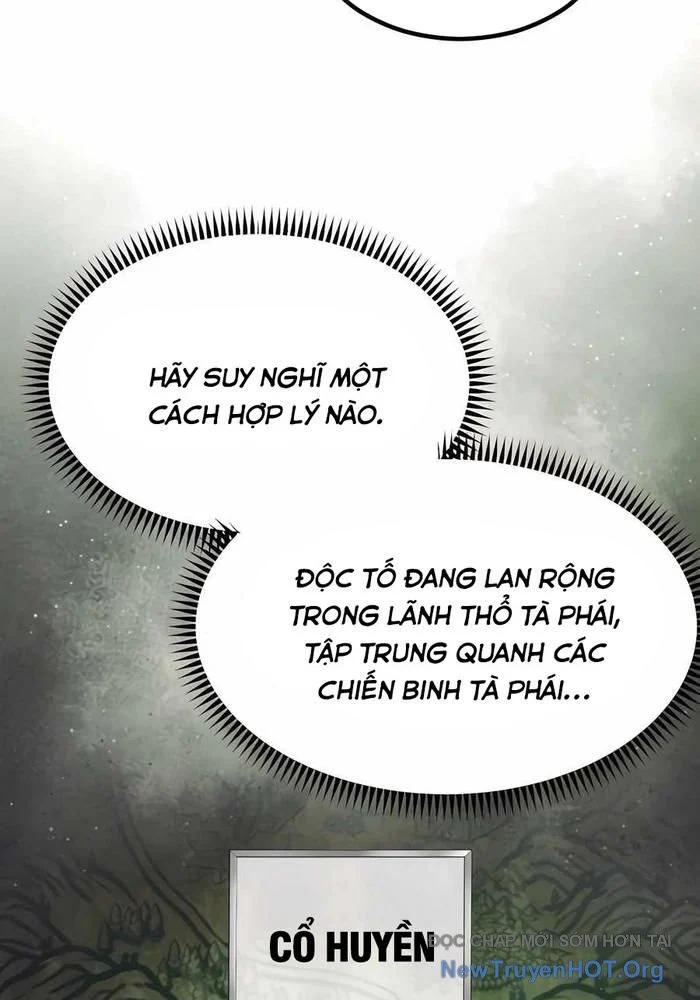 Sư Tôn Của Ta Luôn Dõi Theo Chapter 45 - Trang 2