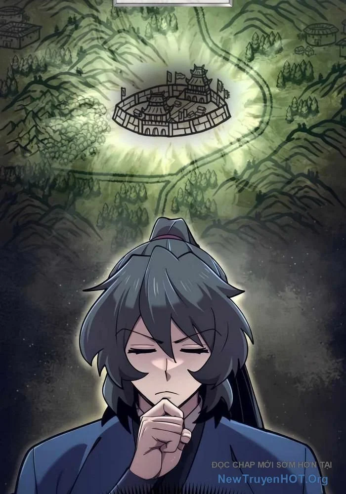 Sư Tôn Của Ta Luôn Dõi Theo Chapter 45 - Trang 2