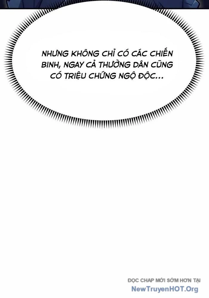 Sư Tôn Của Ta Luôn Dõi Theo Chapter 45 - Trang 2