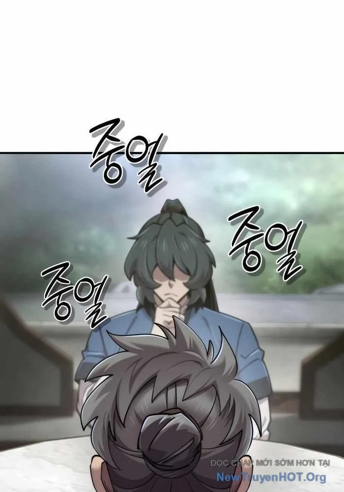 Sư Tôn Của Ta Luôn Dõi Theo Chapter 45 - Trang 2