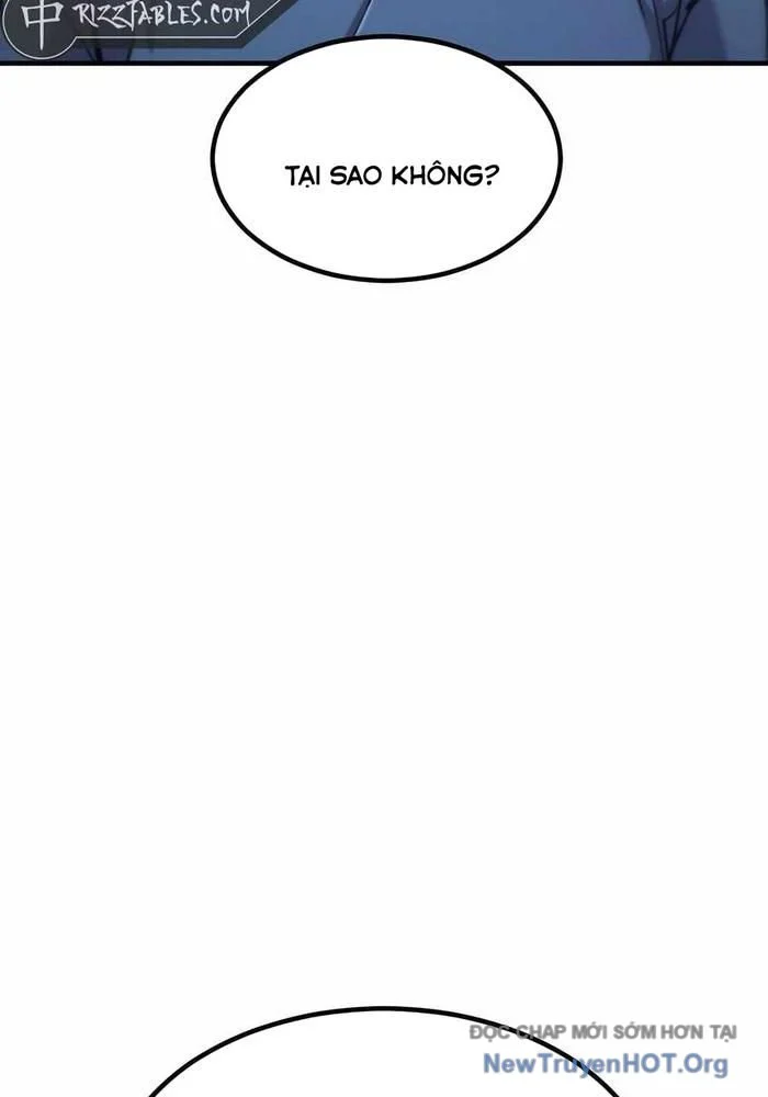 Sư Tôn Của Ta Luôn Dõi Theo Chapter 45 - Trang 2