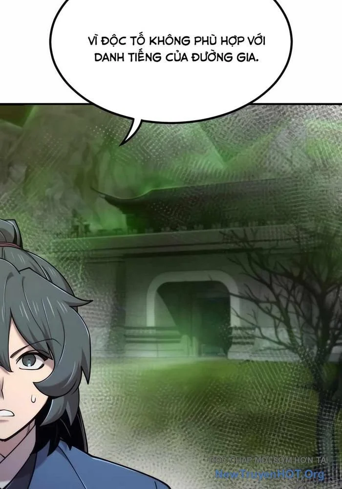 Sư Tôn Của Ta Luôn Dõi Theo Chapter 45 - Trang 2