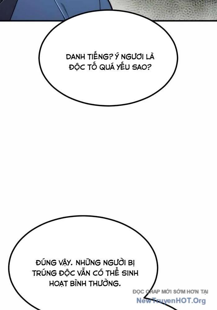Sư Tôn Của Ta Luôn Dõi Theo Chapter 45 - Trang 2