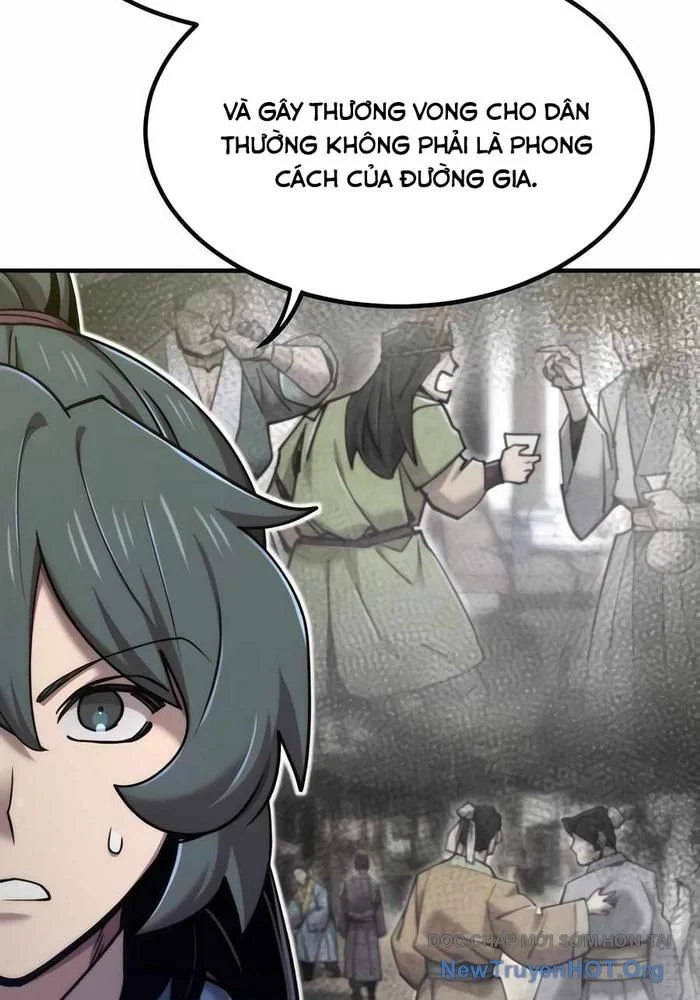 Sư Tôn Của Ta Luôn Dõi Theo Chapter 45 - Trang 2