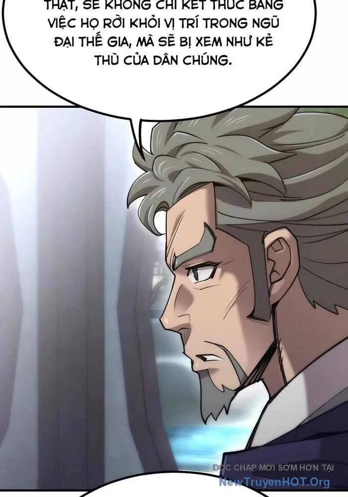 Sư Tôn Của Ta Luôn Dõi Theo Chapter 45 - Trang 2