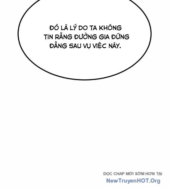 Sư Tôn Của Ta Luôn Dõi Theo Chapter 45 - Trang 2