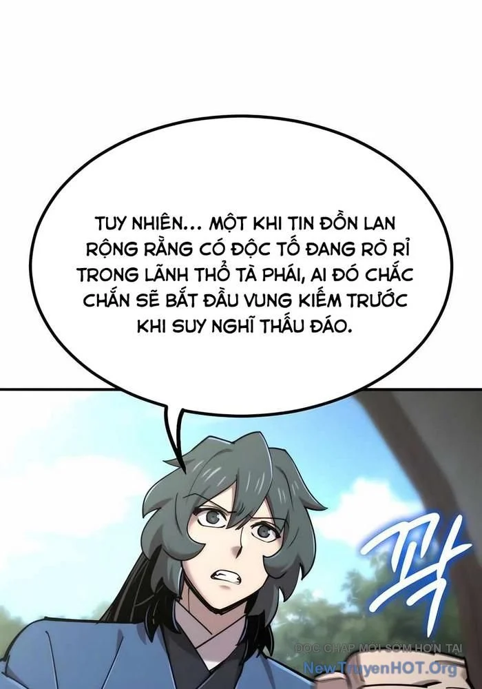 Sư Tôn Của Ta Luôn Dõi Theo Chapter 45 - Trang 2