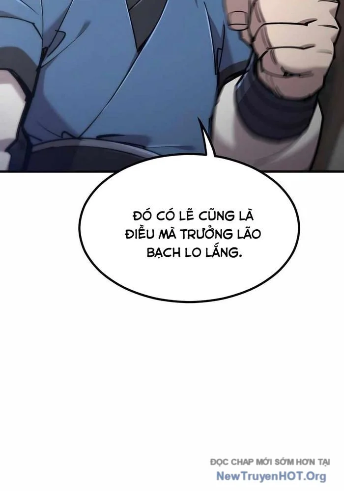 Sư Tôn Của Ta Luôn Dõi Theo Chapter 45 - Trang 2