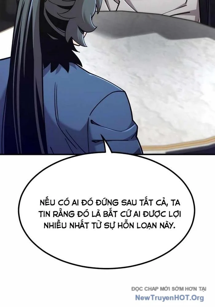 Sư Tôn Của Ta Luôn Dõi Theo Chapter 45 - Trang 2