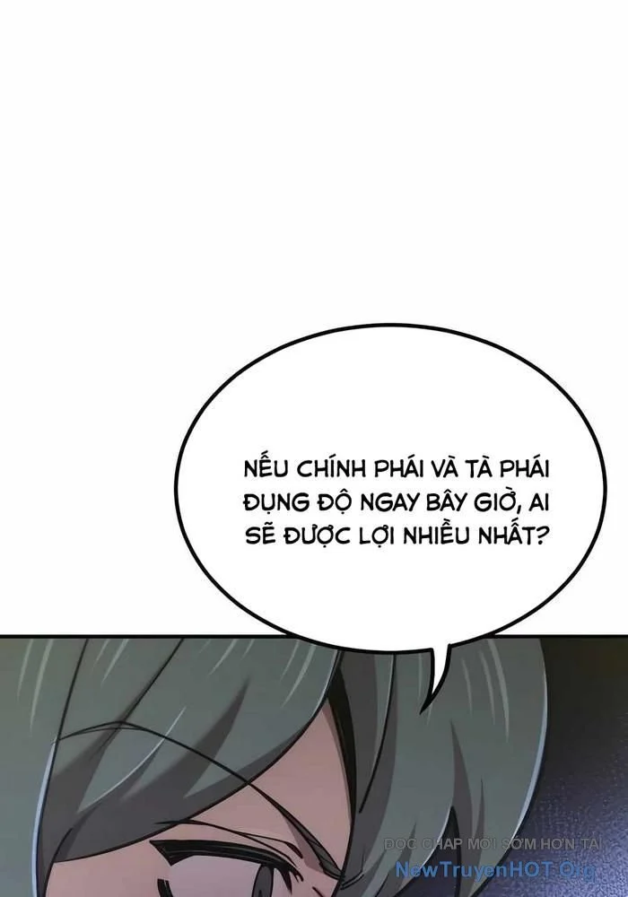 Sư Tôn Của Ta Luôn Dõi Theo Chapter 45 - Trang 2
