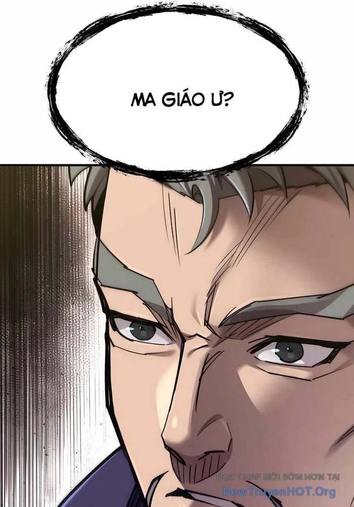 Sư Tôn Của Ta Luôn Dõi Theo Chapter 45 - Trang 2