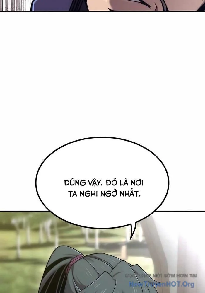 Sư Tôn Của Ta Luôn Dõi Theo Chapter 45 - Trang 2