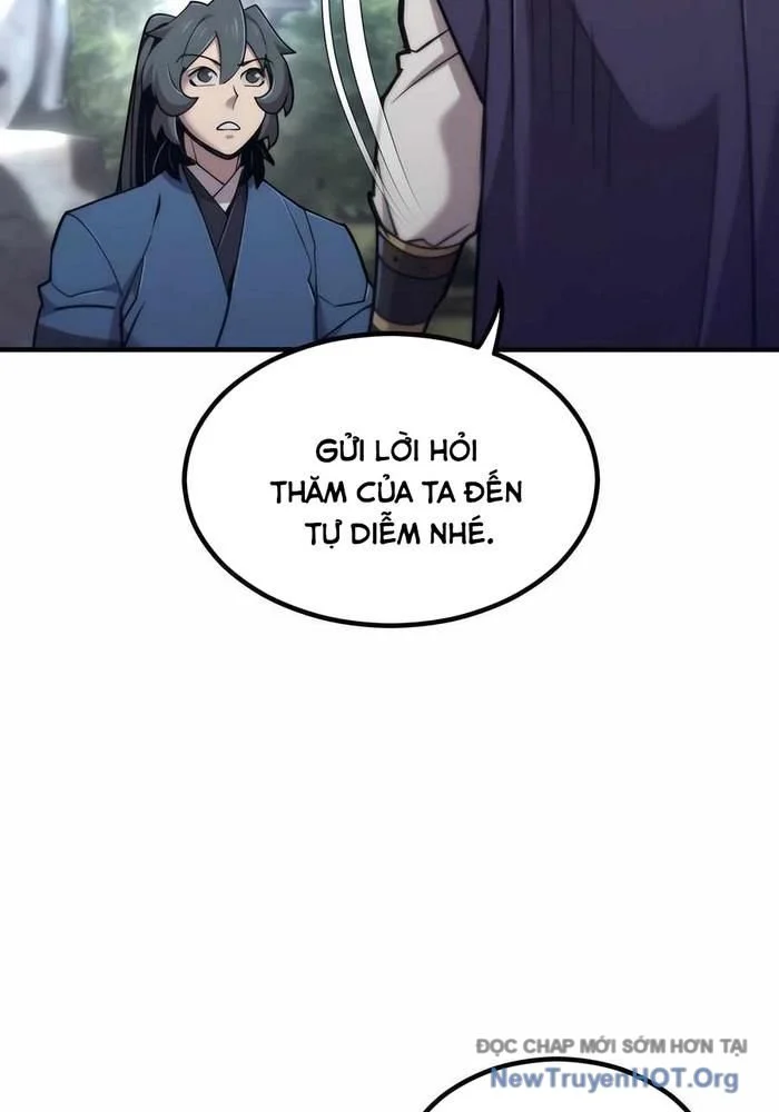 Sư Tôn Của Ta Luôn Dõi Theo Chapter 45 - Trang 2