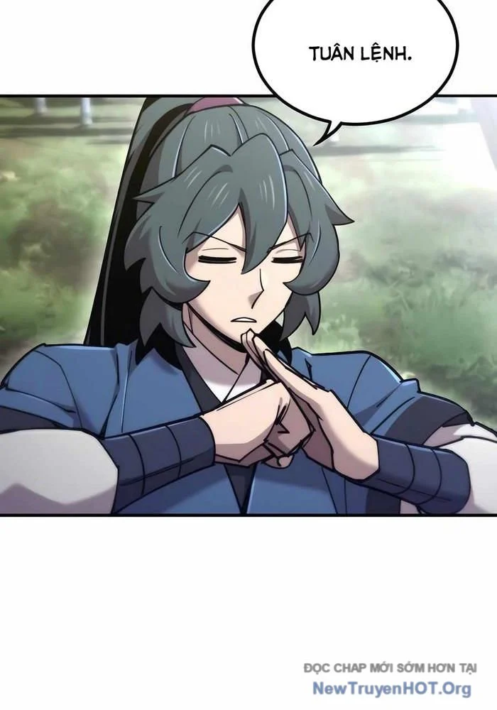 Sư Tôn Của Ta Luôn Dõi Theo Chapter 45 - Trang 2