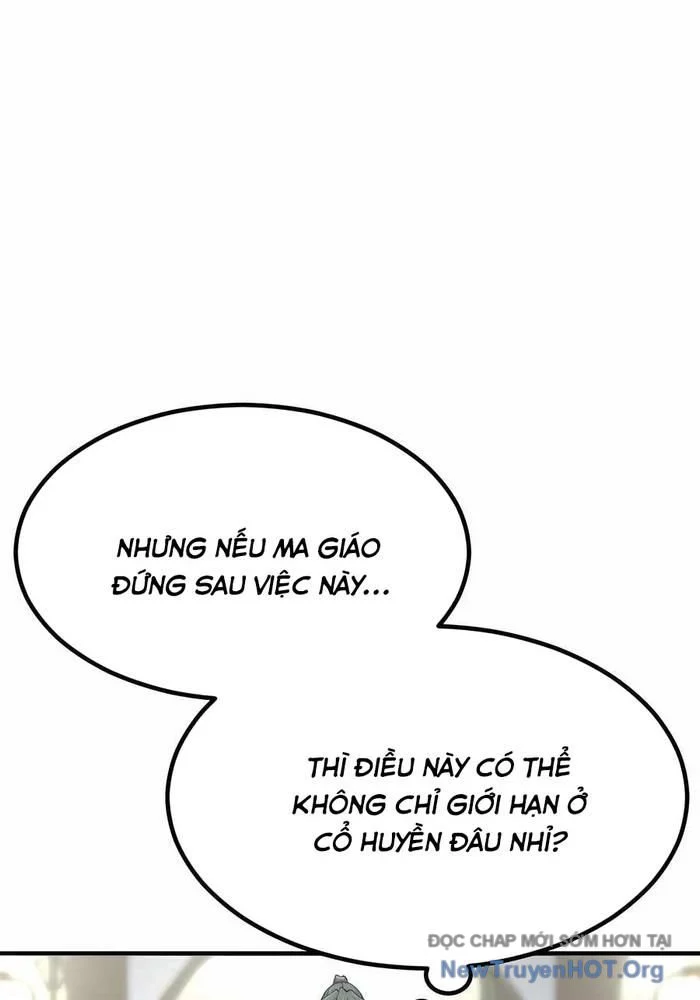 Sư Tôn Của Ta Luôn Dõi Theo Chapter 45 - Trang 2
