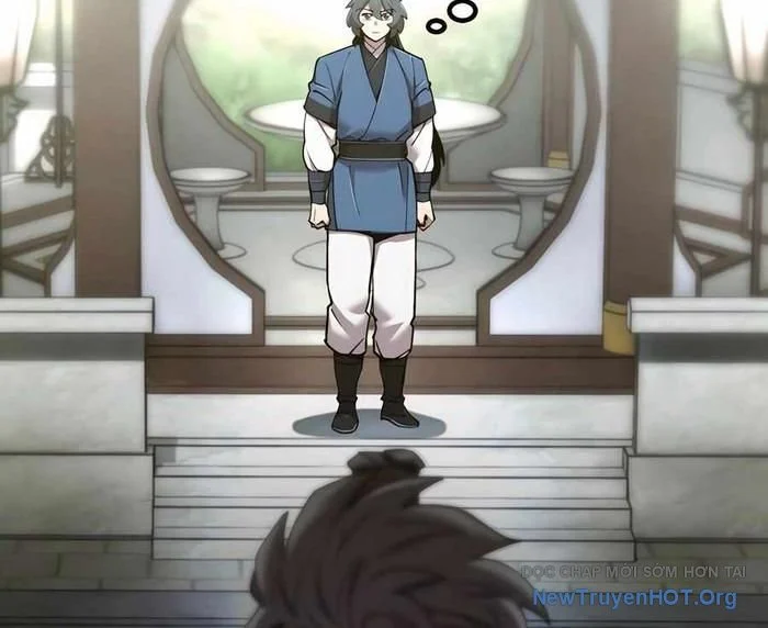 Sư Tôn Của Ta Luôn Dõi Theo Chapter 45 - Trang 2
