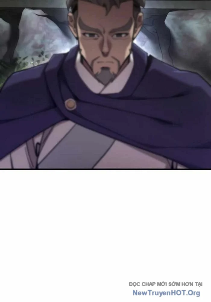 Sư Tôn Của Ta Luôn Dõi Theo Chapter 45 - Trang 2